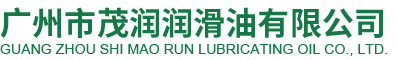 長城潤滑油,長城導(dǎo)熱油,長城抗磨液壓油,長城齒輪油長城潤滑油,長城導(dǎo)熱油,長城抗磨液壓油,長城齒輪油